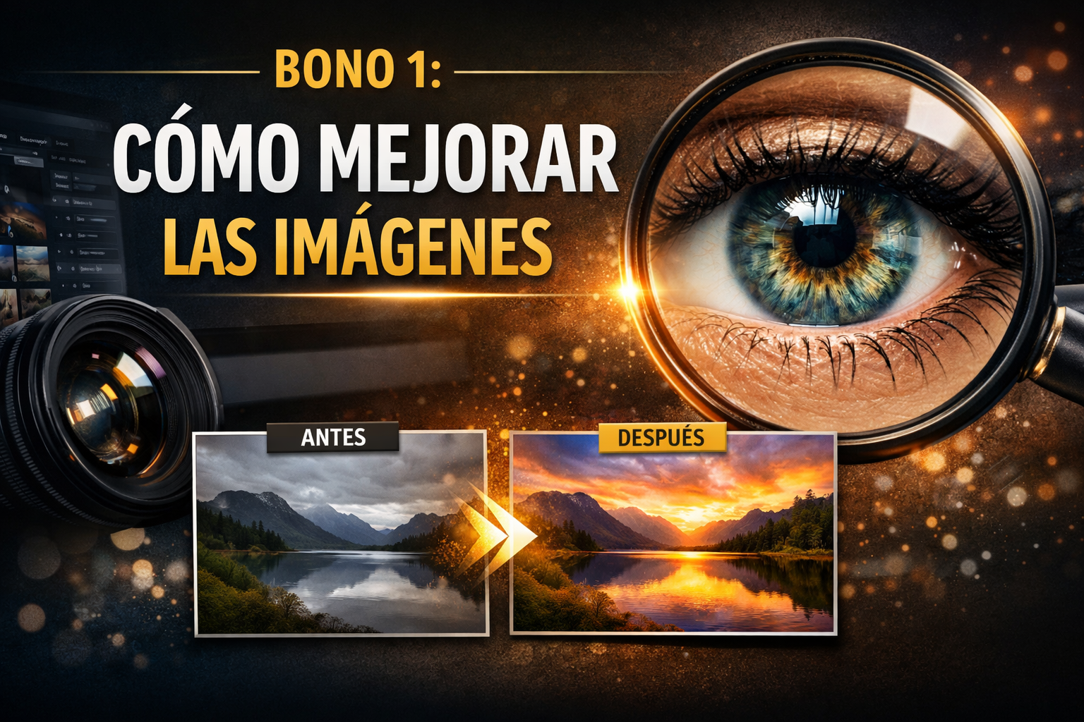 Bono 1