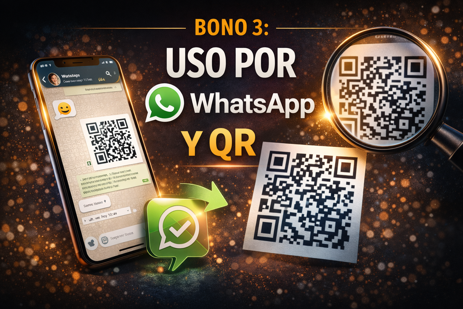 Bono 3
